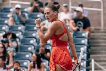 Еліна Світоліна та Марта Костюк увійшли до числа сіяних на турнірі WTA 500 у Токіо