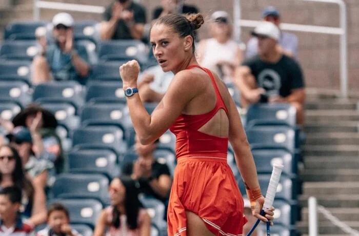 Еліна Світоліна та Марта Костюк увійшли до числа сіяних на турнірі WTA 500 у Токіо