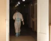 Російські чиновники приховують масштабні спалахи смертельної чуми – The Sun