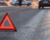 На Дніпропетровщині сталась ДТП за участю військових ТЦК: є постраждалий