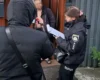 У Полтаві викладач вокалу, який ґвалтував дітей під час приватних занять, отримав вирок