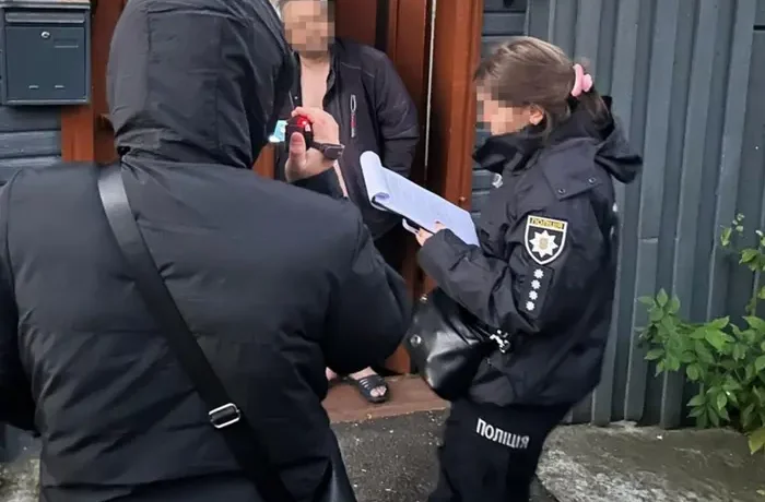 У Полтаві викладач вокалу, який ґвалтував дітей під час приватних занять, отримав вирок