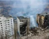 США та Європа готують угоду з територіальними поступками України та Росії: ЗМІ опублікували мирний план