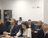Син ексголови МСЕК Хмельниччини спробував вийти зі справи без вироку: що вирішив суд