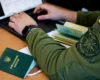 Мінекономіки назвало можливу дату публікації нових правил бронювання