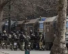 Росія масово завозить своїх громадян на окуповані території та витісняє українців – ГУР