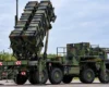 Польща створить центр обслуговування ракет Patriot для країн НАТО