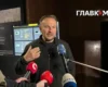 Росія почала застосовувати дрони, які самі знаходять цілі – Флеш