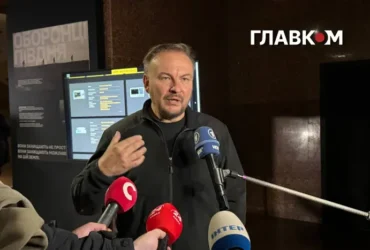 Росія почала застосовувати дрони, які самі знаходять цілі – Флеш
