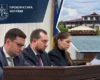 Смерть дитини в Olympic Village: суд допитав родича одного з вихованців табору