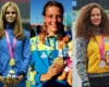 Перші кроки чемпіонів. Топ-10 українських зірок спорту, які брали участь в Юнацькій Олімпіаді