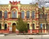 НМТ-2026. Харків здивував високими результатами
