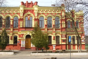 НМТ-2026. Харків здивував високими результатами
