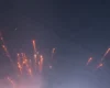Після вибуху на підстанції в Криму почалися масштабні відключення