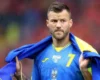 Визначився «Лев матчу» у поєдинку Ліги націй проти Північної Ірландії