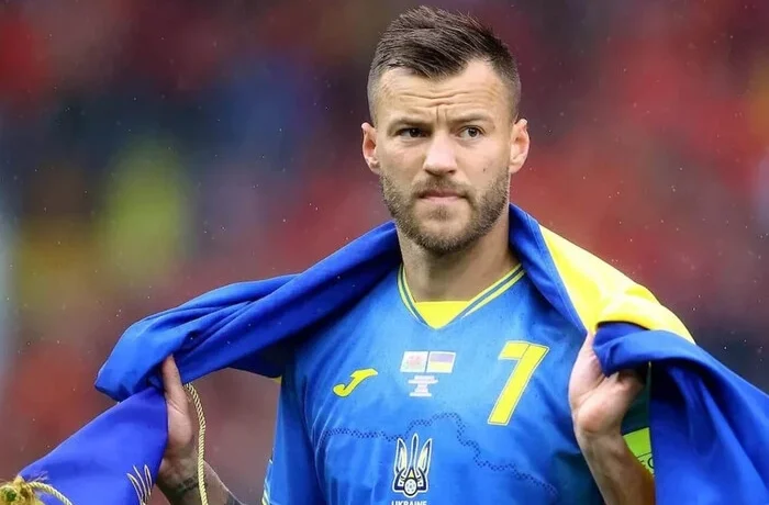 Визначився «Лев матчу» у поєдинку Ліги націй проти Північної Ірландії
