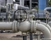 Німеччина знову купуватиме російський газ? Уповноважений президента з санкцій оцінив ймовірність
