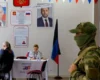 На окупованих територіях за два роки «зник» мільйон виборців