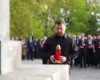 Делегації Ізраїлю та Німеччини приїхали до Києва: Зеленський зробив заяву