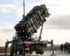 Прем’єр Швеції назвав мету розміщення Patriot у Польщі