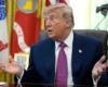 «Угода з дияволом». Американські політики розкритикували Трампа через російський дизель