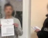 Росіянин розповів, як убив п’ятьох бійців 72-ї бригади та рибалку: відео допиту