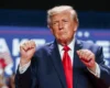 Від Ірану до України: як стратегічні прорахунки Трампа можуть зіграти на руку Путіну