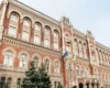 НАБУ прийшло з обшуками до Нацбанку