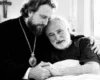 Намісник Києво-Печерської лаври повідомив про втрату батька