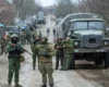 Росія втратила рекордну кількість окупантів за добу