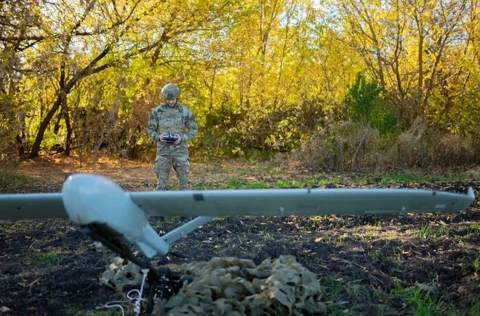 178 боїв за добу: лінія фронту станом на 27 жовтня 2026