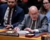 Україна знайшла спосіб виключити Росію з ООН – Foreign Policy