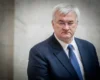 Сибіга: Росія порушила енергетичне перемир’я одразу після оголошення