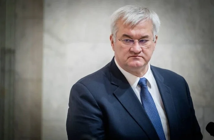 Сибіга: Росія порушила енергетичне перемир’я одразу після оголошення