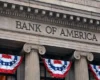 Другий найбільший банк США викрито на порушенні санкцій проти Росії