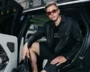 Тренер «Бенфіки» розповів, чи зіграє Анатолій Трубін у матчі з «Селтіком»