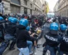 В Італії 400 тисяч студентів підняли масштабний бунт