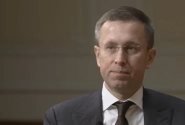 Бронювання працівників. Корецький відповів, яким підприємствам не варто боятися змін
