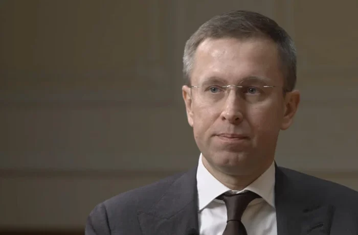 Бронювання працівників. Корецький відповів, яким підприємствам не варто боятися змін