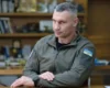 Доля Поштової площі. Громадська активістка подала позов проти мера Кличка