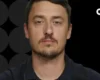 Операція «Карфаген»: повідомлено про підозру експосадовцю Офісу генпрокурора