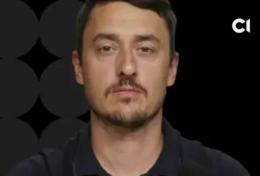 Операція «Карфаген»: повідомлено про підозру експосадовцю Офісу генпрокурора