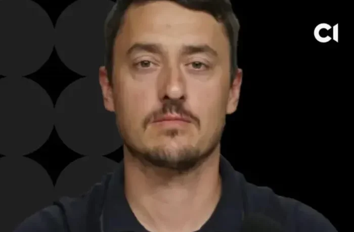 Операція «Карфаген»: повідомлено про підозру експосадовцю Офісу генпрокурора
