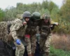 Демобілізація під час воєнного стану: нардеп пояснив, на яке звільнення можуть розраховувати військові