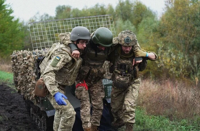 Демобілізація під час воєнного стану: нардеп пояснив, на яке звільнення можуть розраховувати військові