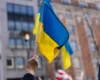 Велич Заходу – не в імперіях, а у свободі: чому Україна стала перевіркою для західних цінностей