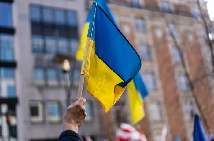 Велич Заходу – не в імперіях, а у свободі: чому Україна стала перевіркою для західних цінностей