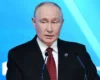 «Ліквідувати Україну»: що стоїть за новою риторикою Кремля