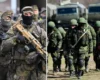 Німеччина може вступити у війну з Росією – глава розвідки