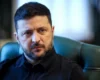 Зеленський розповів про можливу тристоронню зустріч із США та РФ у жовтні
